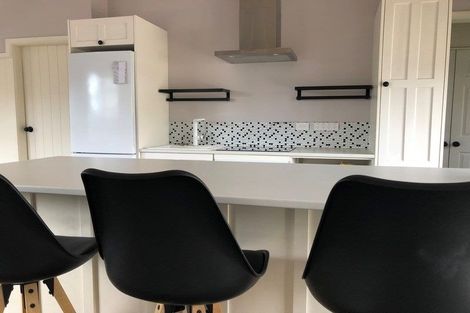 Photo of property in 124 Oram Avenue, New Brighton, Christchurch, 8061