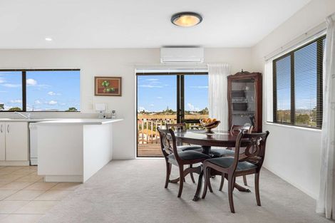 Photo of property in 31/197 Royal Road, Massey, Auckland, 0614