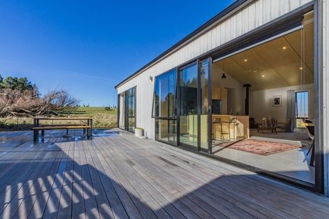 Photo of property in 4 Wineberry Lane, Ohakune, 4625