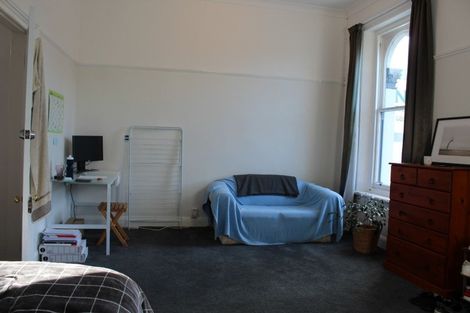Photo of property in 241 Stuart Street, Dunedin Central, Dunedin, 9016