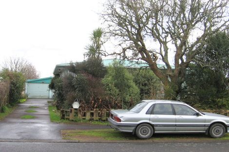 Photo of property in 82 Karaka Street, Nawton, Hamilton, 3200