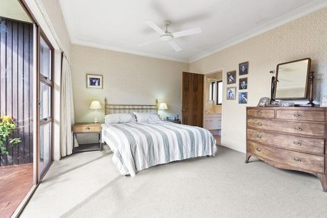 Photo of property in 27a Portland Road, Remuera, Auckland, 1050