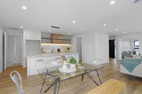 Photo of property in 3 Withers Crescent, Halswell, Christchurch, 8025