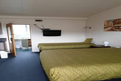 Photo of property in 217 North Road, Waikiwi, Invercargill, 9810