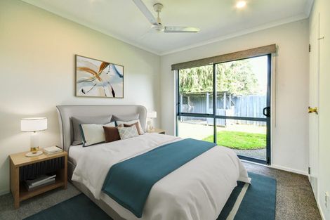 Photo of property in 53a Willis Road, Papakura, 2110