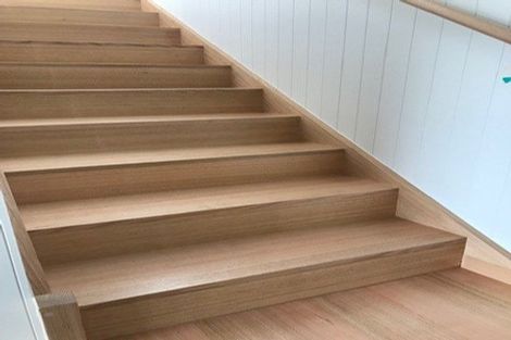 Photo of property in 9 Hihi Place, Waikanae, 5036