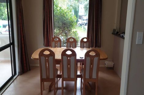 Photo of property in 15 Highland Place, Avonhead, Christchurch, 8042