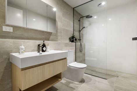 Photo of property in 5/12g Marlborough Crescent, Hobsonville, Auckland, 0616