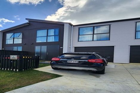 Photo of property in 2c Finnerty Avenue, Bucklands Beach, Auckland, 2014