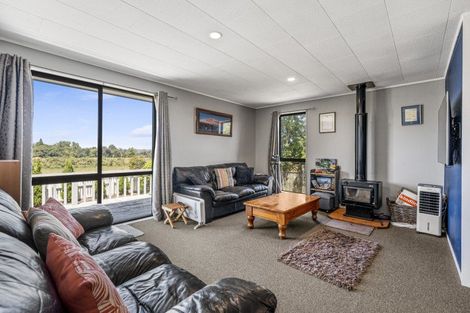 Photo of property in 178 Acacia Bay Road, Nukuhau, Taupo, 3330
