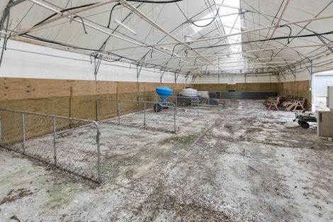 Photo of property in 814 Paparata Road, Mangatawhiri, Bombay, 2675