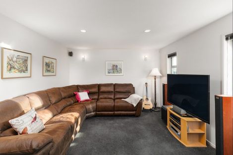 Photo of property in 56 Dillon Drive, Bell Block, New Plymouth, 4312