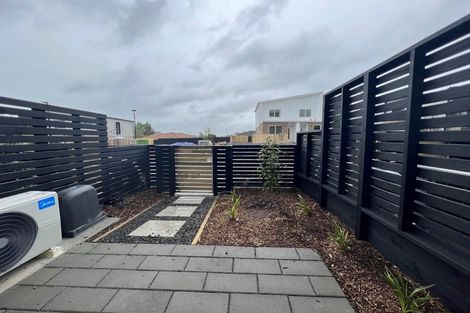 Photo of property in 48 Selo Street, Glen Eden, Auckland, 0602