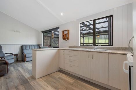 Photo of property in 88b Savage Road, Waihi, 3610