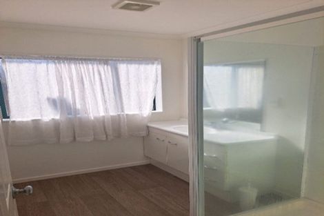 Photo of property in 39c Hall Street, Pukekohe, 2120