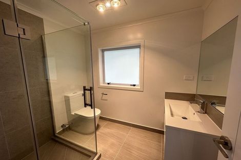 Photo of property in 106 Hare Puke Drive, Flagstaff, Hamilton, 3210