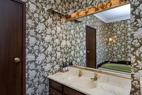 Photo of property in 10 Hurinui Avenue, Whakatane, 3120