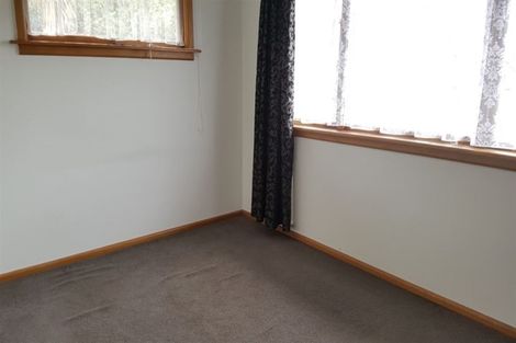 Photo of property in 29a Wilson Street, Seaview, Timaru, 7910