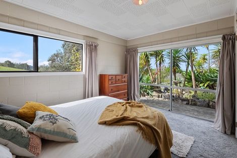 Photo of property in 151 Old Parua Bay Road, Abbey Caves, Whangarei, 0175