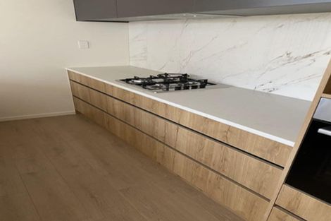 Photo of property in 4 Paripari Street, Flat Bush, Auckland, 2019