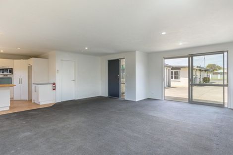 Photo of property in 50 Nelson Street, Mayfield, Blenheim, 7201