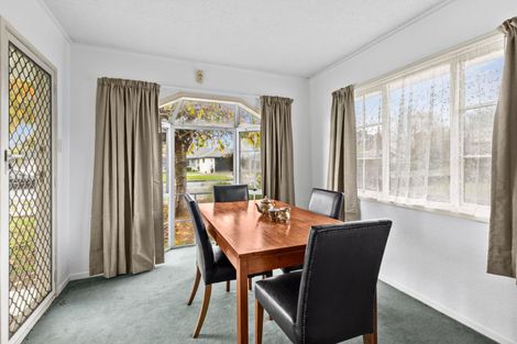 Photo of property in 34 Tawari Street, Matamata, 3400