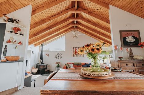 Photo of property in 12a Moir Street, Balclutha, 9230