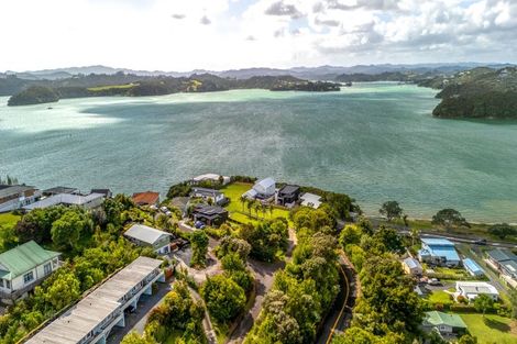 Photo of property in 18a Coutts Avenue, Paihia, 0200
