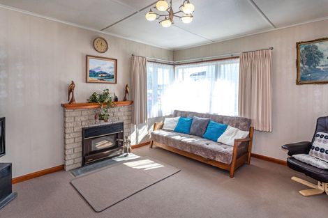 Photo of property in 602 Queen Sh25 Street, Thames, 3500