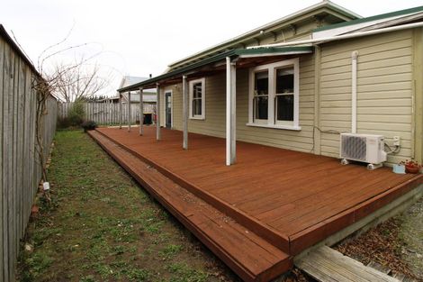 Photo of property in 62 Kent Street, Carterton, 5713