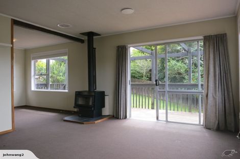 Photo of property in 43 Pisces Road, Glen Eden, Auckland, 0602