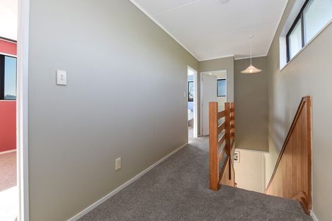 Photo of property in 24 Rongomaipapa Road, Horohoro, Rotorua, 3077