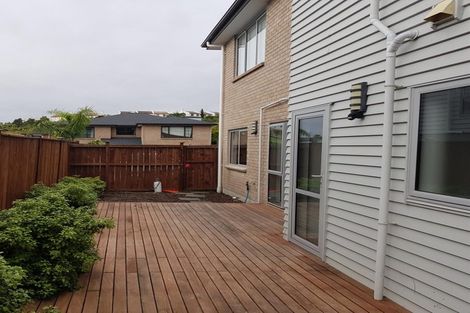 Photo of property in 14 New Dawn Lane, Albany Heights, Auckland, 0632