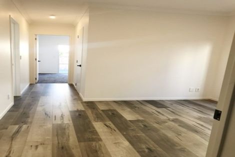 Photo of property in 42 Timmer Road, Flat Bush, Auckland, 2019
