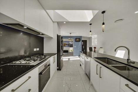 Photo of property in 4 Mardyke Street, Halswell, Christchurch, 8025