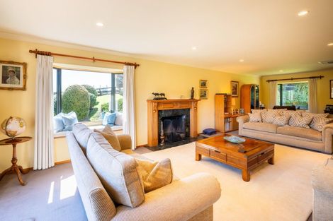 Photo of property in 119 Te Awa Road, Tamahere, Hamilton, 3283