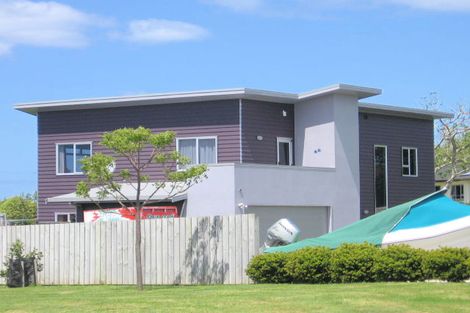 Photo of property in 9 Athenree Heights, Athenree, Katikati, 3177