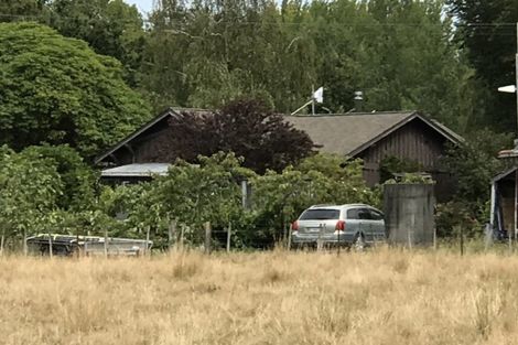 Photo of property in 71 Redwood Vly Road, Redwood Valley, Richmond, 7081