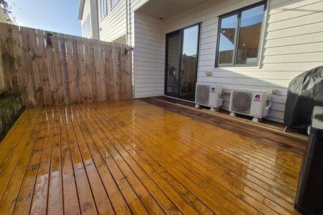 Photo of property in 9d Epping Road, Henderson, Auckland, 0610