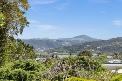 Photo of property in 11 Cypress Gardens Place, Onerahi, Whangarei, 0110