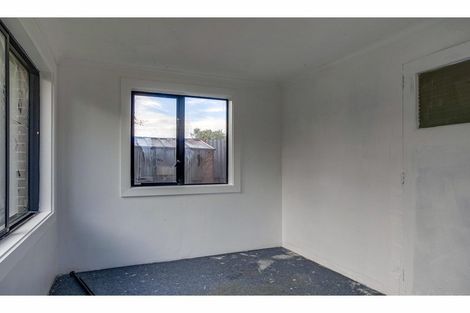 Photo of property in 16 Cambridge Street, Kensington, Timaru, 7910
