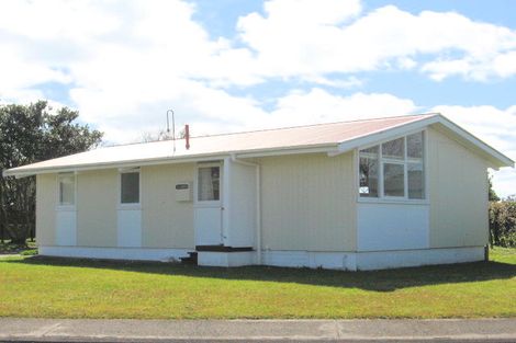Photo of property in 33a Sarah Avenue, Whitianga, 3510