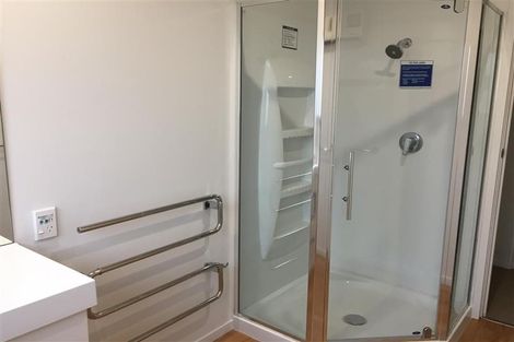 Photo of property in 2/39 Salisbury Road, Richmond, 7020