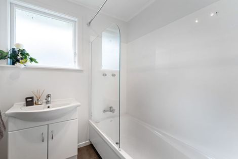 Photo of property in 48 Greenhaven Avenue, Opaheke, Papakura, 2113