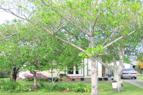 Photo of property in 138 Stout Street, Mangapapa, Gisborne, 4010