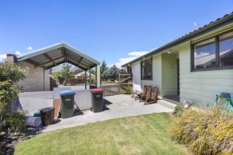 Photo of property in 40 Antimony Crescent, Cromwell, 9310