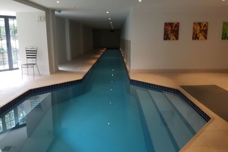 Photo of property in Gb/2 Bassett Road, Remuera, Auckland, 1050