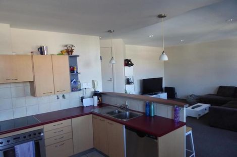 Photo of property in Madison On Tory, 2/148 Tory Street, Te Aro, Wellington, 6011