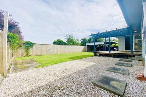 Photo of property in 27b Elizabeth Street, Richmond, 7020