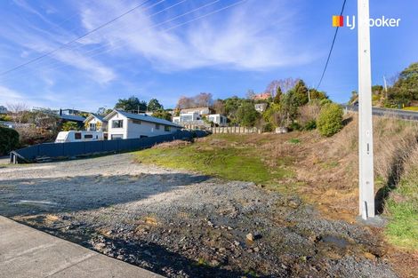 Photo of property in 28 Greenhithe Street, Waihola, Milton, 9073